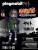 Playmobil - NARUTO - Yamato - Playmobil