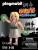 Playmobil - NARUTO - Tsunade - Playmobil