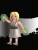 Playmobil - NARUTO - Tsunade - Playmobil