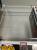 Evoretro - EVORETRO - 6 slots acrylic display case for Funko Pop
