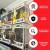 Evoretro - EVORETRO - 6 slots acrylic display case for Funko Pop