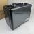 Evoretro - EVORETRO -  Graded Card Storage Box Carbon effect for 90 Cards