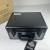 Evoretro - EVORETRO -  Graded Card Storage Box Carbon effect for 90 Cards