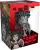 YouTooz -  Diablo IV Vinyl Figure Lilith, Daughter of Hatred 10 cm