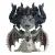 YouTooz -  Diablo IV Vinyl Figure Lilith, Daughter of Hatred 10 cm
