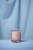 Widdop - ANGEL - Candle - Peach & Magnolia Parfum