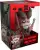 YouTooz - Diablo IV Vinyl Figure The Butcher 10 cm