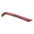 Nemesis - HARRY POTTER - Firebolt - Christmas Tree Ornament 15.5cm