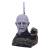 Nemesis - HARRY POTTER - Lord Voldemort - Christmas Tree Ornament 8.5cm