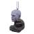 Nemesis - HARRY POTTER - Lord Voldemort - Christmas Tree Ornament 8.5cm