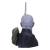 Nemesis - HARRY POTTER - Lord Voldemort - Christmas Tree Ornament 8.5cm