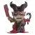 YouTooz - Diablo IV Vinyl Figure The Butcher 10 cm