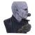 Nemesis - HARRY POTTER - Lord Voldemort - Christmas Tree Ornament 8.5cm