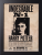 GB Eye - HARRY POTTER - Undesirable N°1 - Collector Print '30x40cm'