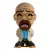 YouTooz - Breaking Bad - Ozymandias Walt #14 (9cm)