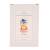 Widdop - DISNEY PRINCESS - Cinderella - Floral Cloche with a Neon Light