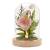 Widdop - DISNEY PRINCESS - Moana - Floral Cloche with a Neon Light