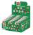 Monogram - SAKAMOTO DAYS - Series 1 - 3D Foam Bag Clip (Display 24 Pcs)