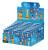 Monogram - WINNIE THE POOH - Series 2 - 3D Foam Bag Clip (Display 24 Pcs)