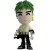 YouTooz -  One Piece Vinyl Figure Roronoa Zoro 11 cm