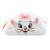 Grupo Erik - THE ARISTOCATS - Marie - Heady - Plush Pencil Case