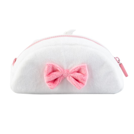 Grupo Erik - THE ARISTOCATS - Marie - Heady - Plush Pencil Case