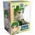 YouTooz -  One Piece Vinyl Figure Roronoa Zoro 11 cm