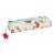 Safta - DISNEY VAIANA 2 - Rectangular Pencil Case