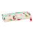 Safta - DISNEY VAIANA 2 - Rectangular Pencil Case
