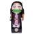 Play by Play - DEMON SLAYER - Nezuko Plush - 27cm