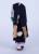 Play by Play - DEMON SLAYER - Nezuko Plush - 27cm