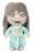 Play by Play - EXORCIST - Regan - Plush 27cm