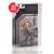 Evoretro - EVORETRO - PET Protector For Black Series Archive Action Figure 10pc