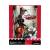 Aquarius - DC COMICS - Harley Quinn & Joker - Puzzle 500P '35x48cm'