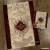 Aquarius - HARRY POTTER - Marauder's Map - Puzzle 1000P