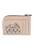 Difuzed - DISNEY - Uncle Scrooge - Beige Card Holder
