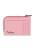 Difuzed - PUSHEEN - Pink Card Holder