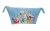 Cerda - ALICE IN WONDERLAND - Faux Leather Handtas 31x16x9cm