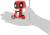 Funko - DEADPOOL - Pop Rides N° 48 - Deadpool on Scooter