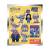 Monogram - LILO & STITCH MOVIE - Series 1 - 3D Foam Bag Clip (Display 24 Pcs)