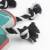 Cerda - STAR WARS - Rope Toy for Dog - Boba Fett