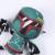Cerda - STAR WARS - Rope Toy for Dog - Boba Fett