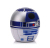 Bitty Boomers - STAR WARS - R2D2 - Mini Bluetooth Speaker - Bitty Boomers