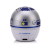 Bitty Boomers - STAR WARS - R2D2 - Mini Bluetooth Speaker - Bitty Boomers