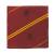 Cinereplicas - HARRY POTTER - Scarf Light Weight Voile Gryffindor