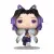 [OUTLET] Funko POP! Demon Slayer: Kimetsu no Yaiba -  Shinobu Kocho  (1)