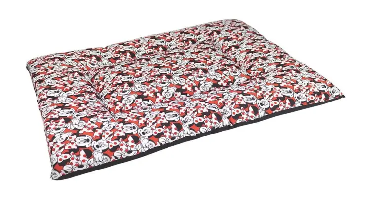 Cerda - MINNIE - Dog Mattres - M (95 X 80 X 4 CM)
