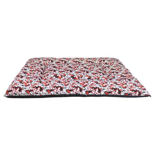 Cerda - MINNIE - Dog Mattres - M (95 X 80 X 4 CM)