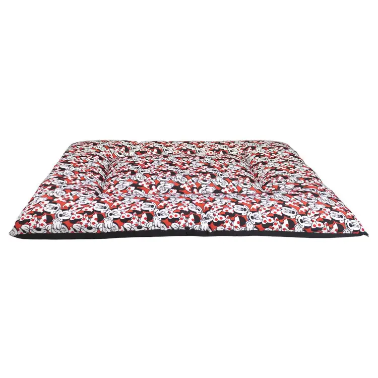 Cerda - MINNIE - Dog Mattres - M (95 X 80 X 4 CM)