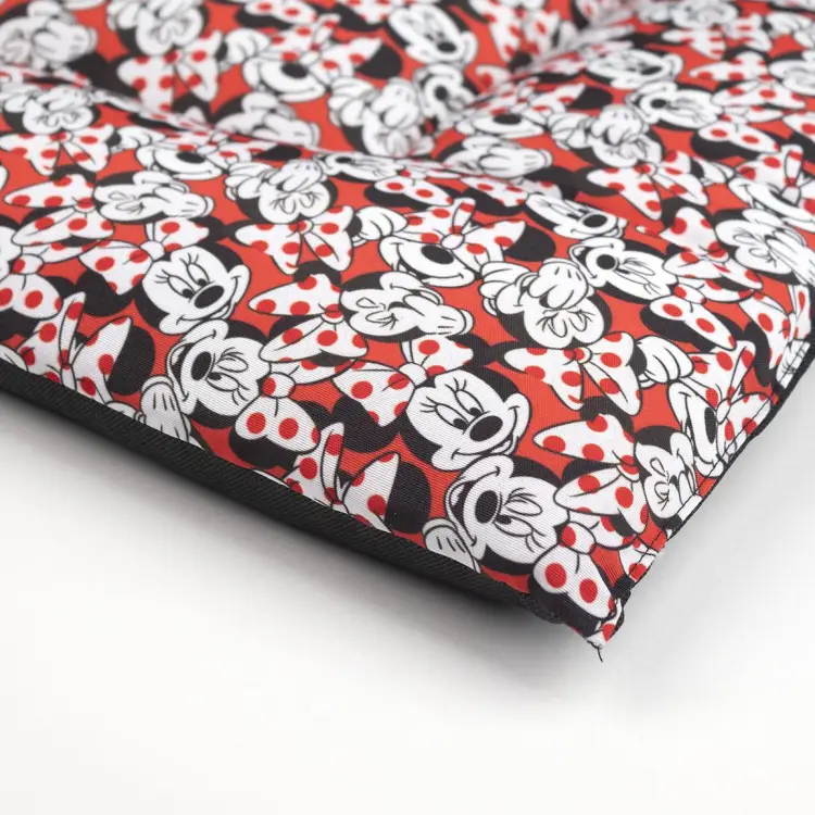Cerda - MINNIE - Dog Mattres - M (95 X 80 X 4 CM)